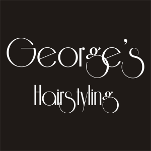 Georges Hairstyling