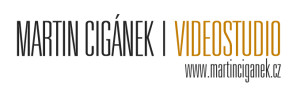 ciganek_video