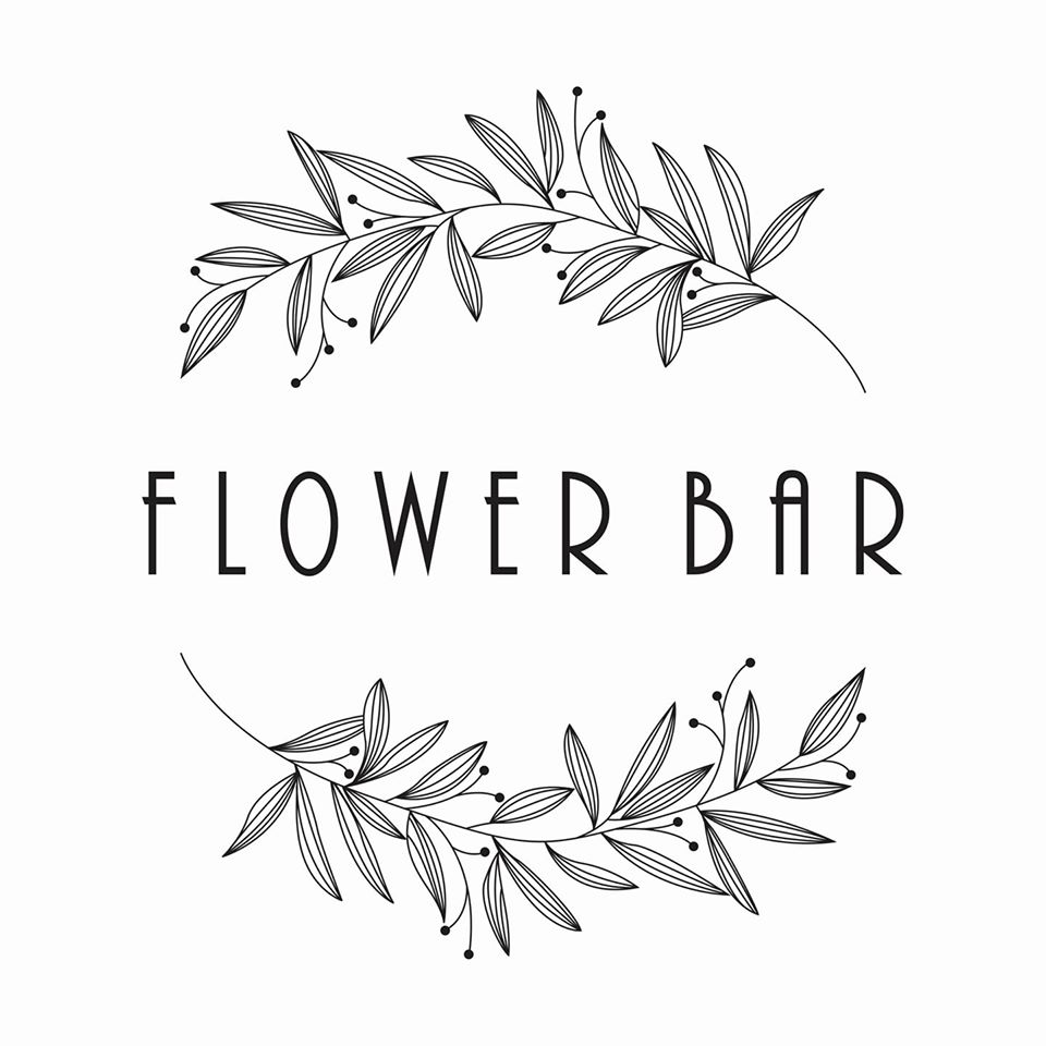 DATA | partneri | flower_bar.jpg