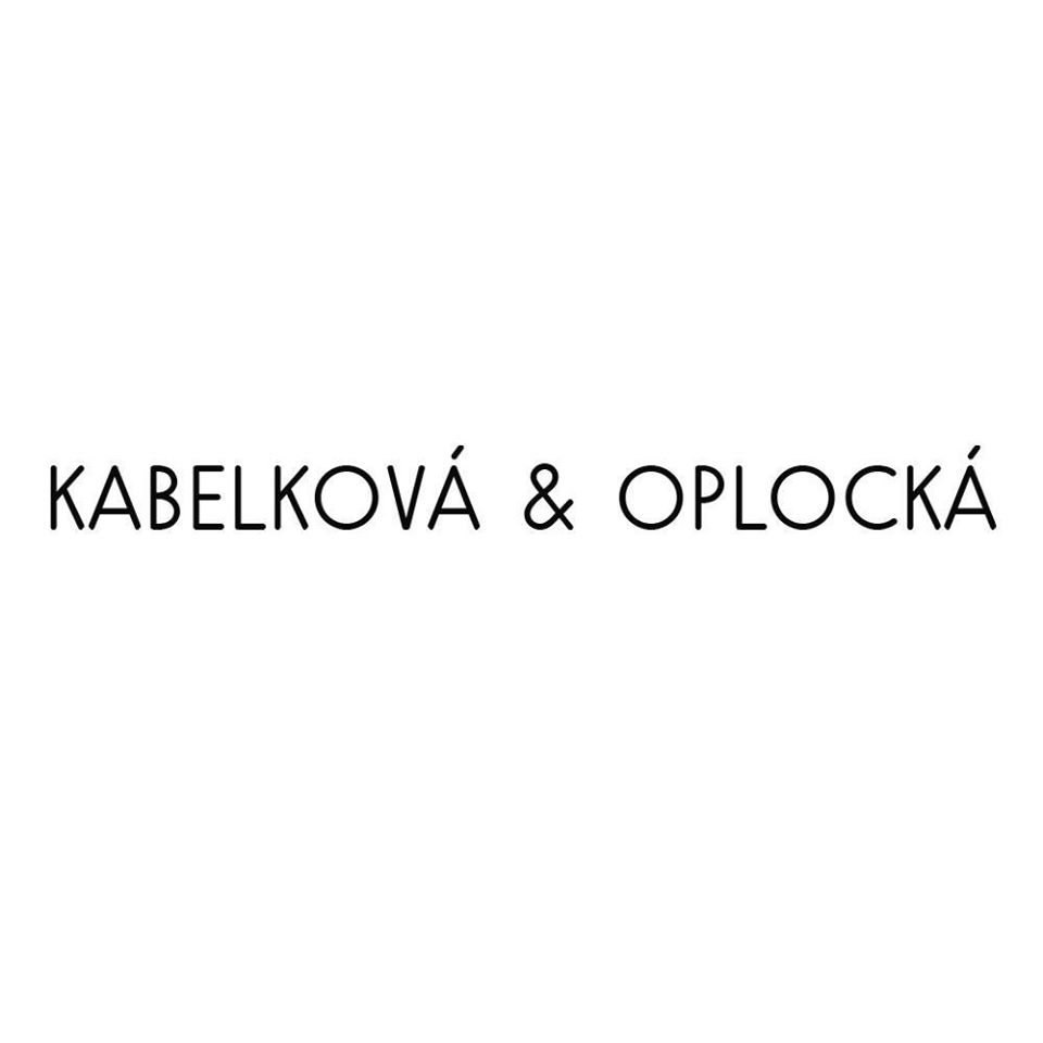DATA | partneri | kabelkova_a_oplocka.jpg