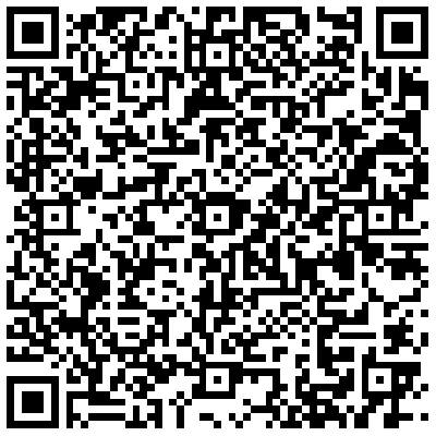 Scan this QR Code!