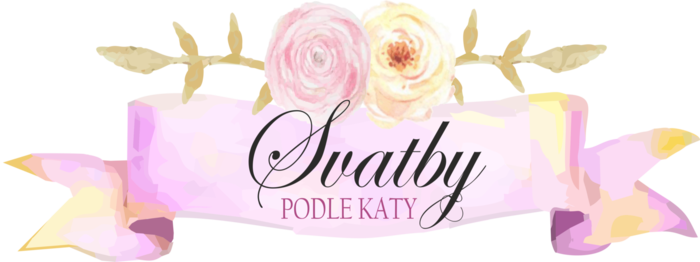 Svatby podle Katy